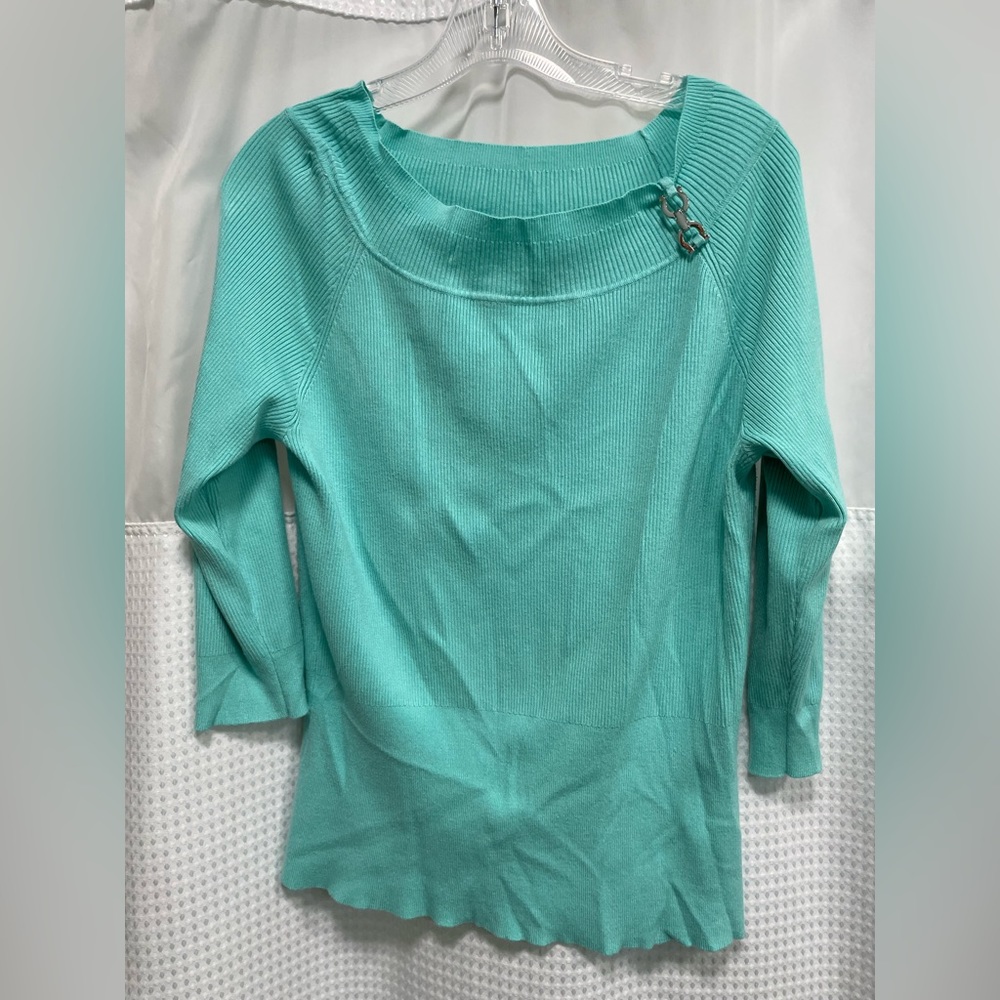 Cato blouse